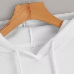 Trendy Classic Hoodie for Winter Sweatshirts For Mens