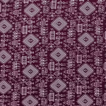 Print Daily Wear Georgette Saree