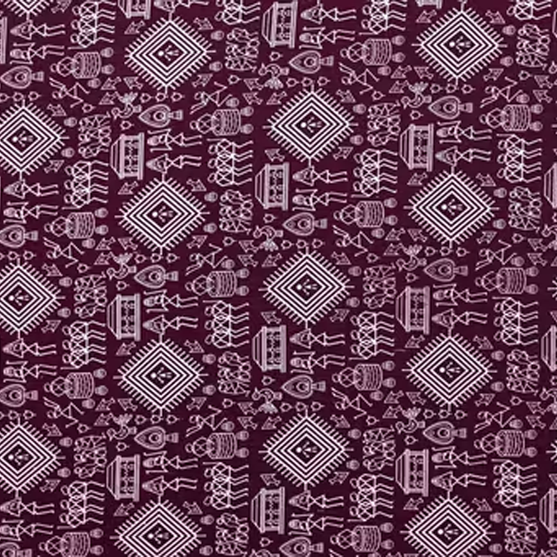 Print Daily Wear Georgette Saree